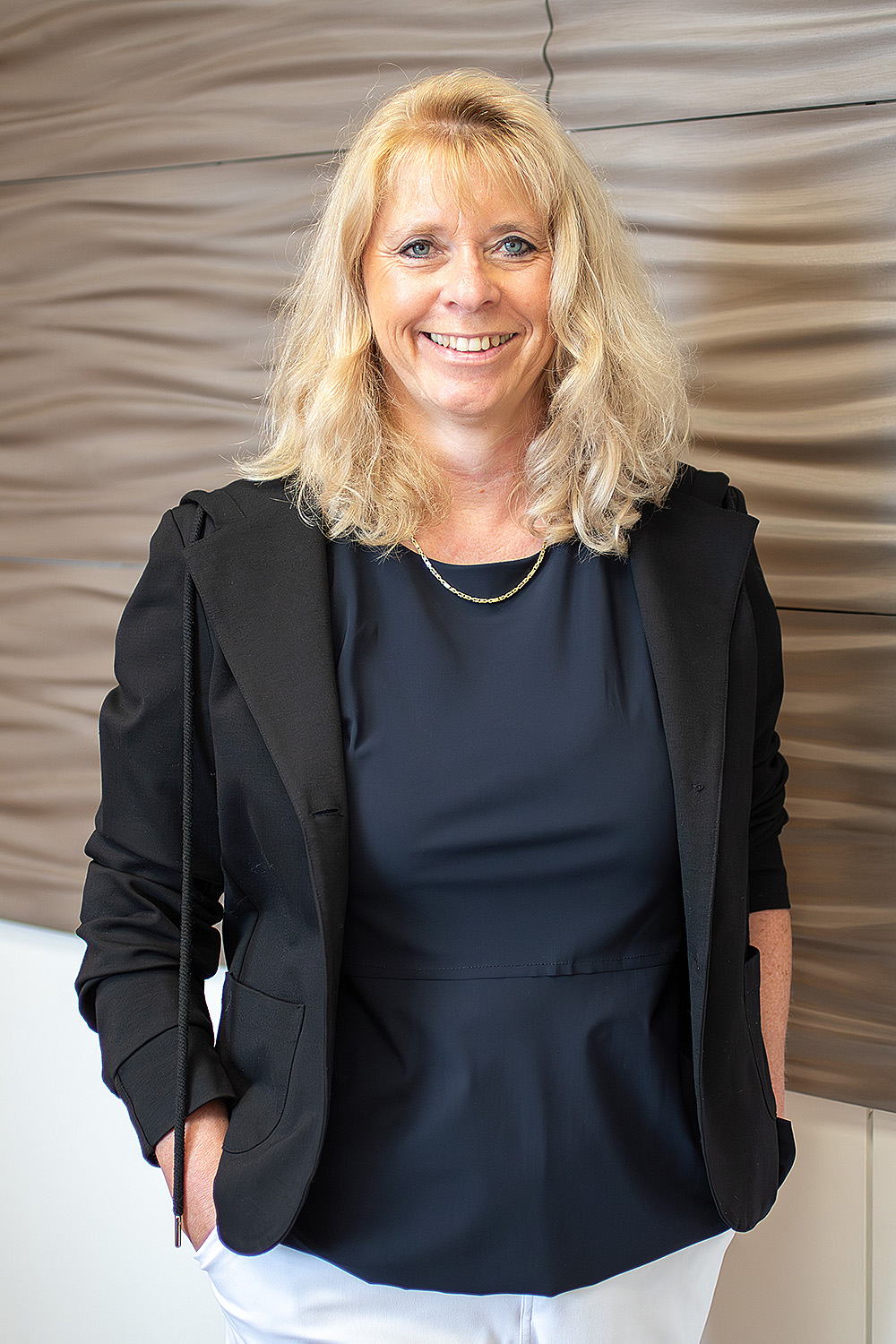 Birgit Kabus
