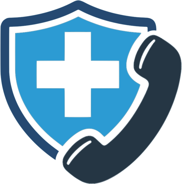 SIK Logo