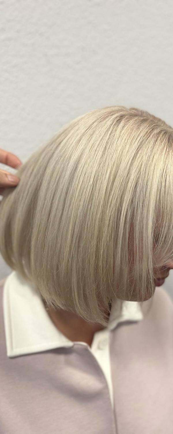 Highlights
