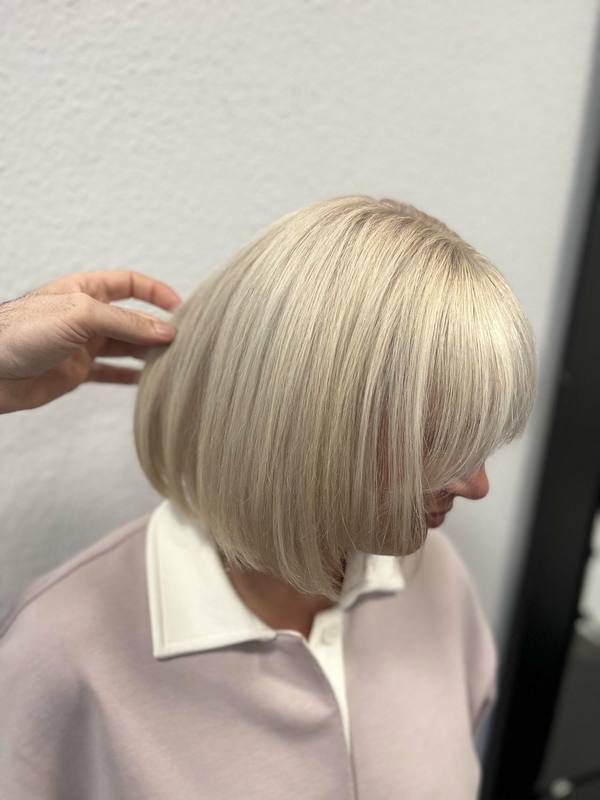 Highlights